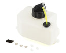 LOS251118 Losi 800cc Complete Gas Tank, DBXL 2.0 Losi