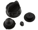 LOS251119 Losi Gas Cap Assembly, DBXL 2.0 Losi