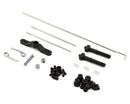 LOS251120 Losi Throttle Linkage Set, DBXL 2.0 Losi