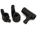 LOS251126 Losi Bell Crank Set, DBXL 2.0 Losi