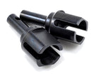 LOS252007 Losi Center Differential Outdrive Set, DBXL 2.0 Losi