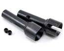 LOS252011 Losi Front/Rear Stub Axle, 2pcs, DBXL 2.0 Losi