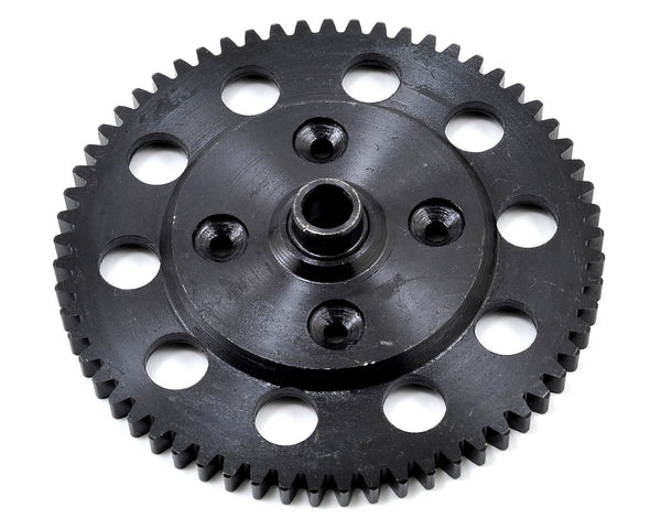 LOS252015 Losi 61T Spur Gear, 1,5 4wd DB XL