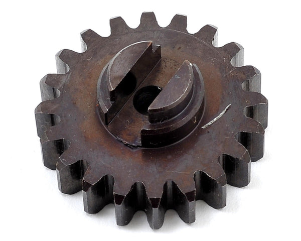 LOS252016 Losi 20T Pinion Gear, DBXL 2.0