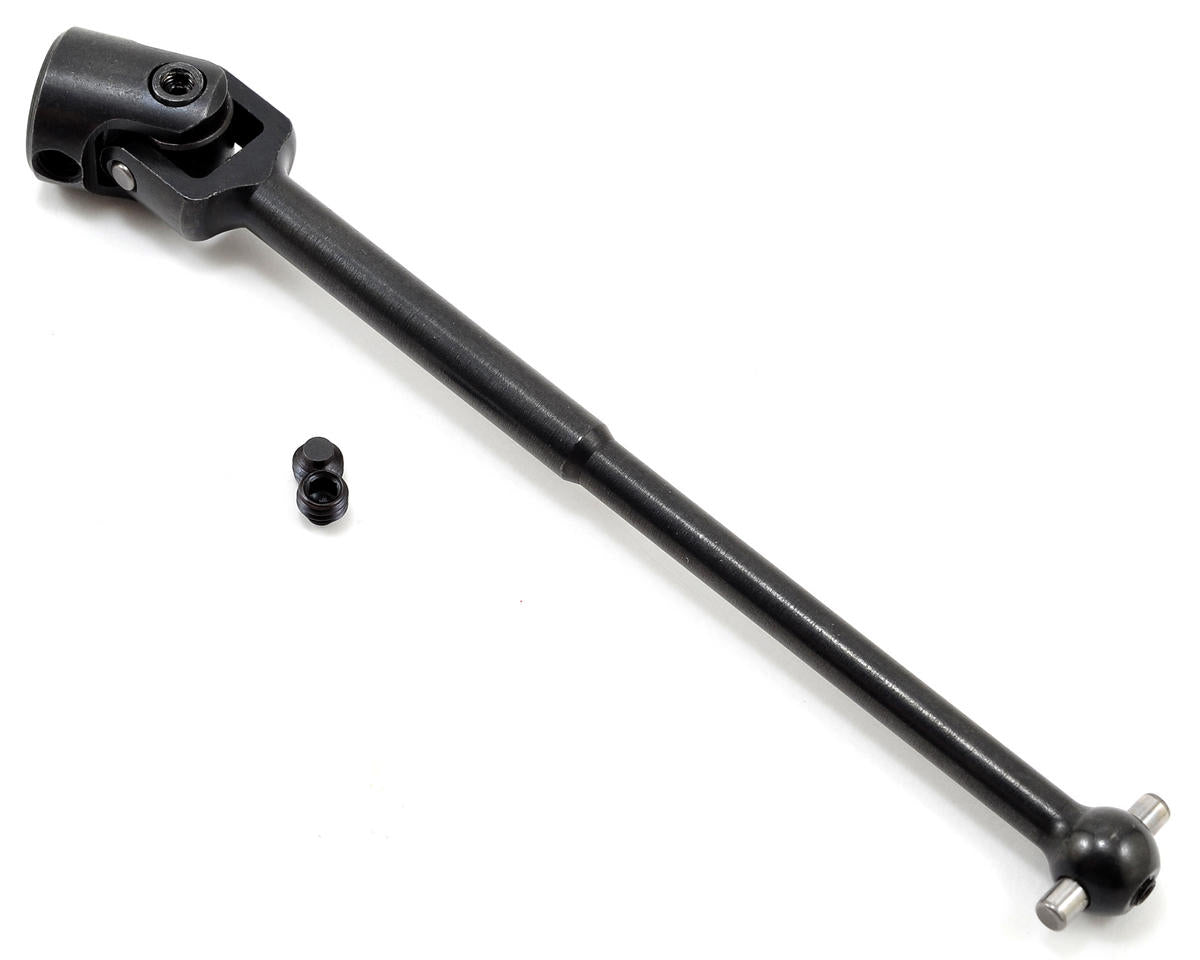 LOS252019 Losi Front Center Driveshaft, 1pc, DBXL 2.0 Losi