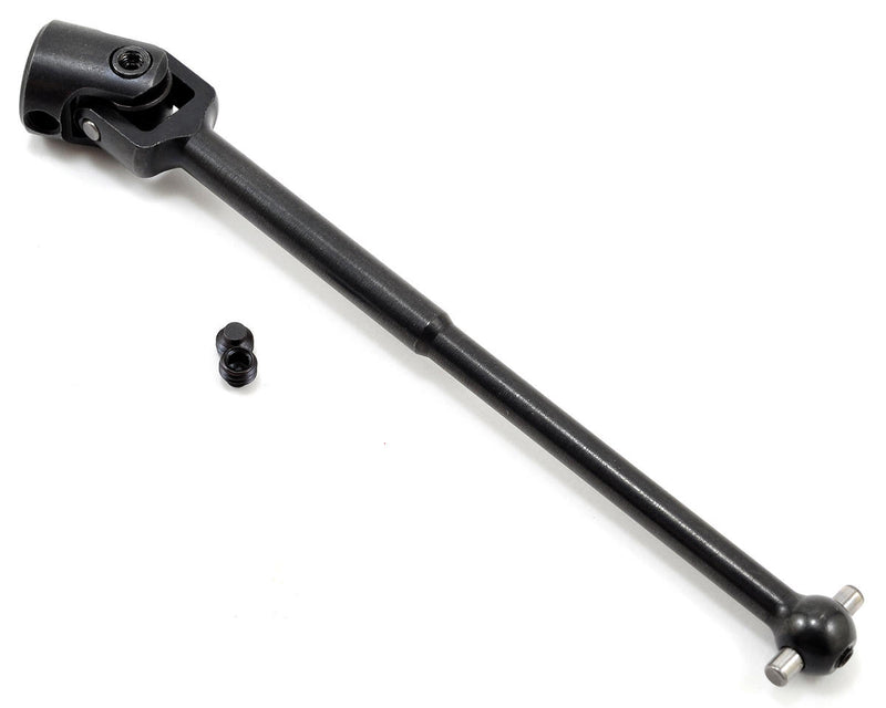 LOS252019 Losi Front Center Driveshaft, 1pc, DBXL 2.0