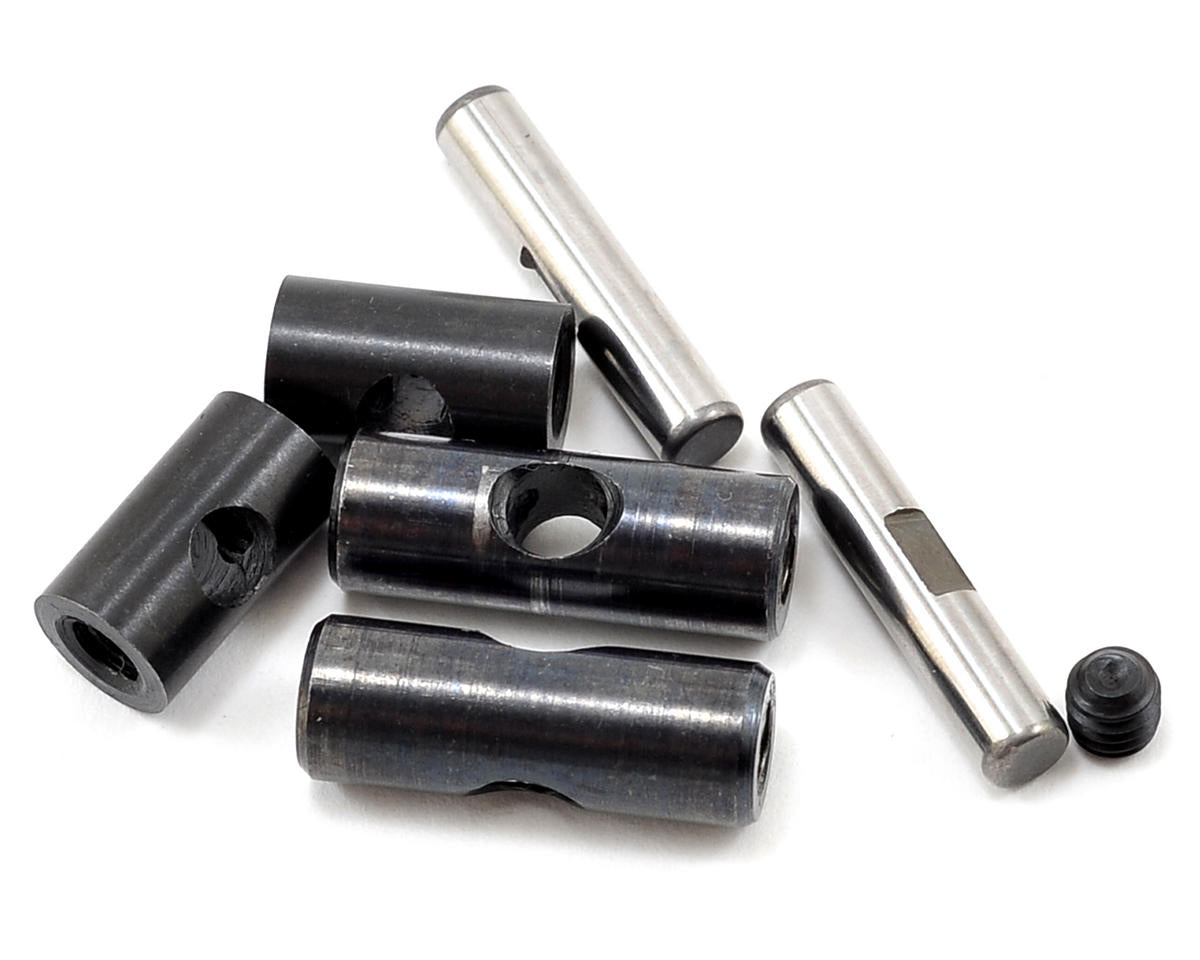 LOS252020 Losi Universal Rebuild Kit, 2pcs, DBXL 2.0 Losi