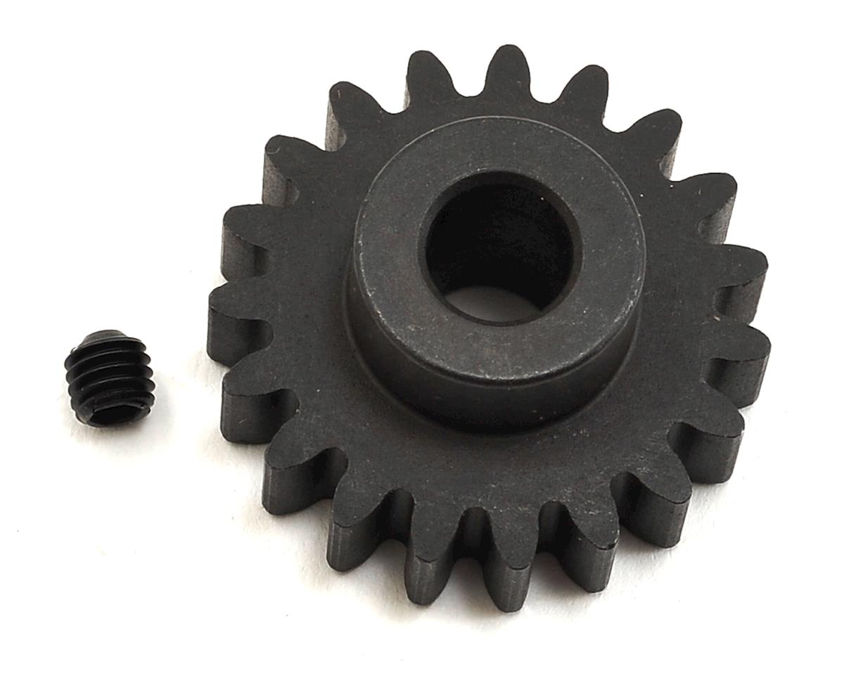LOS252042 Losi Pinion Gear, 19T, 8mm Shaft, 1.5M Losi