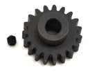 LOS252042 Losi Pinion Gear, 19T, 8mm Shaft, 1.5M Losi
