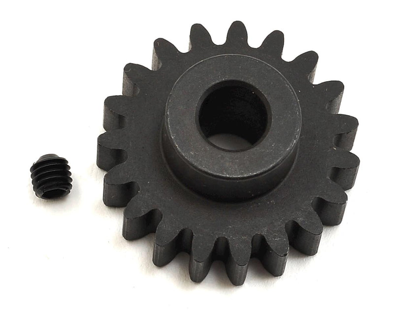 LOS252042 Losi Pinion Gear, 19T, 8mm Shaft, 1.5M