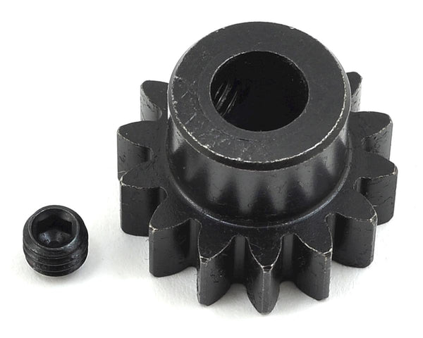 LOS252065 Losi Pinion Gear, 14T, 1.5M, 8mm Shaft