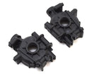 LOS252074 Losi Front Gearbox/Bulkhead, Super Baja Rey Losi