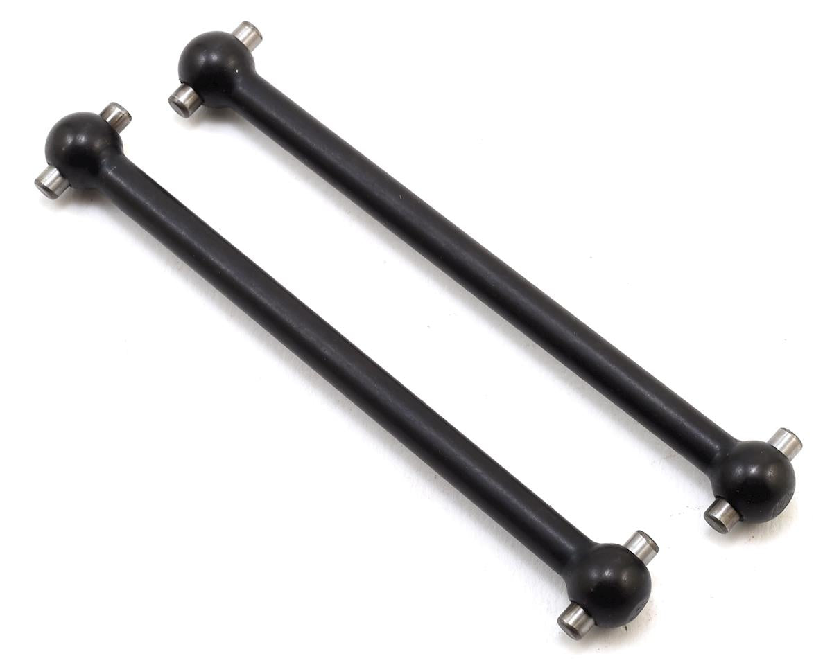 LOS252082 Losi Dogbone, Rear Axle (2), Super Baja Rey Losi