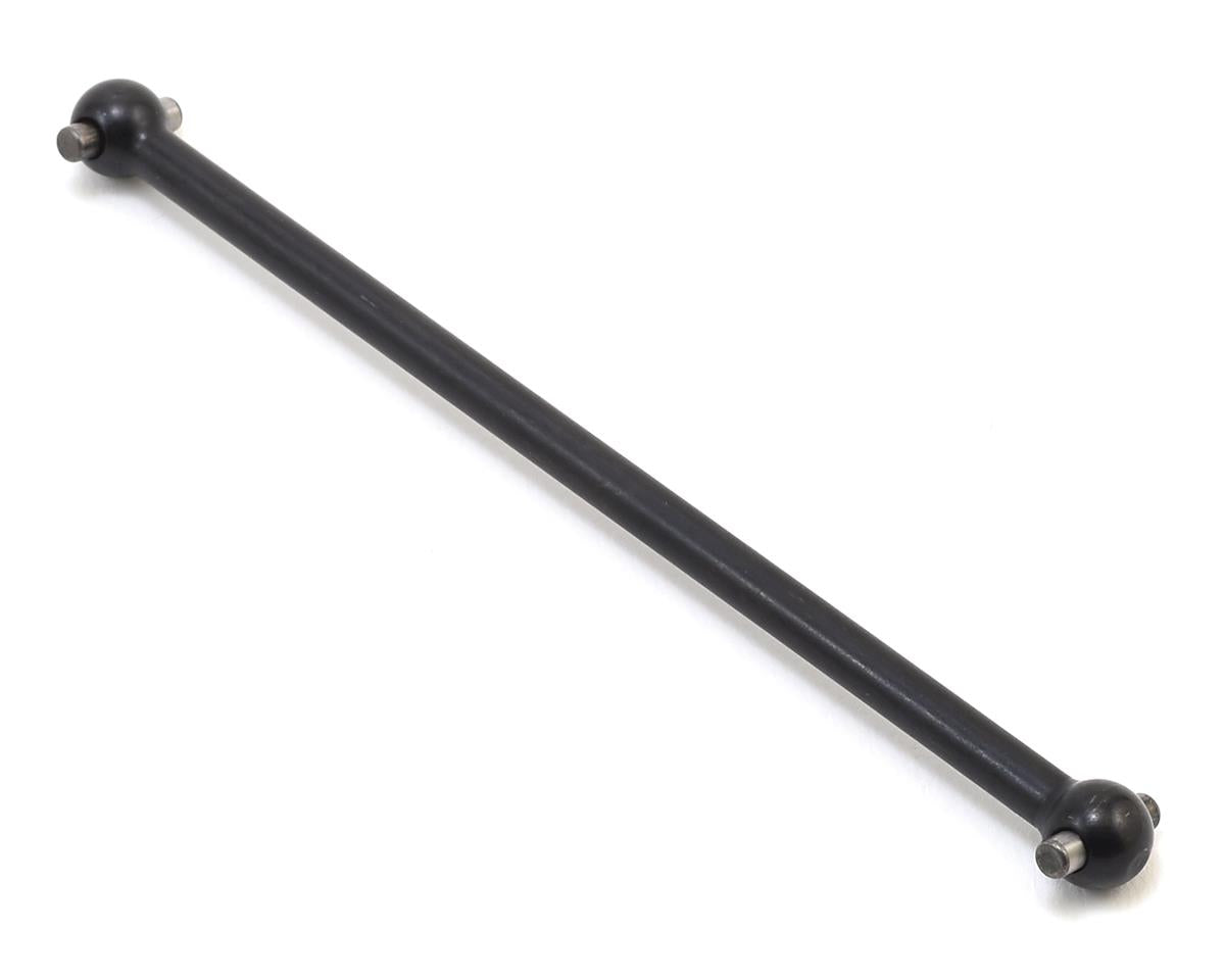 LOS252084 Losi Front Driveshaft, Super Baja Rey Losi