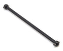 LOS252084 Losi Front Driveshaft, Super Baja Rey Losi