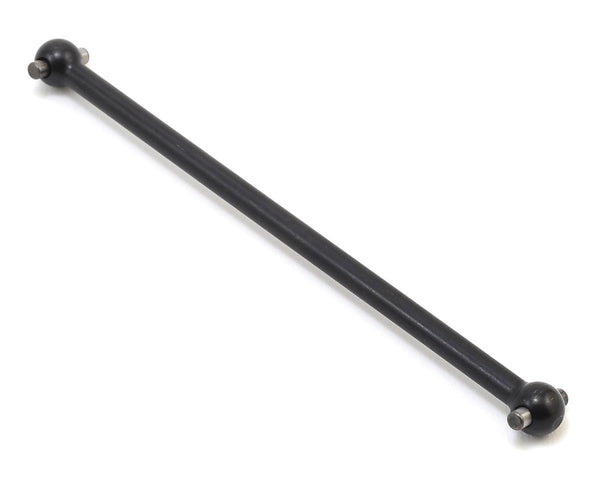 LOS252084 Losi Front Driveshaft, Super Baja Rey