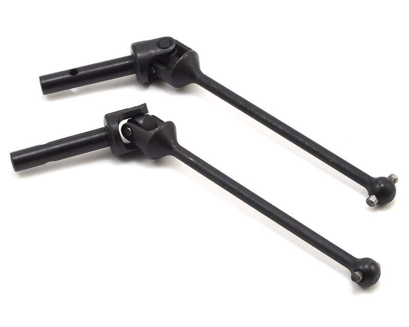 LOS252085 Losi Axle Set (2), Super Baja Rey