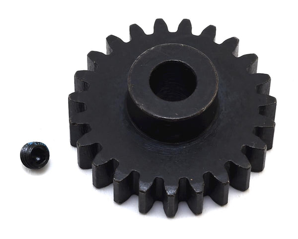 LOS252088 Losi Pinion Gear, 23T, 8mm Shaft, 1.5M