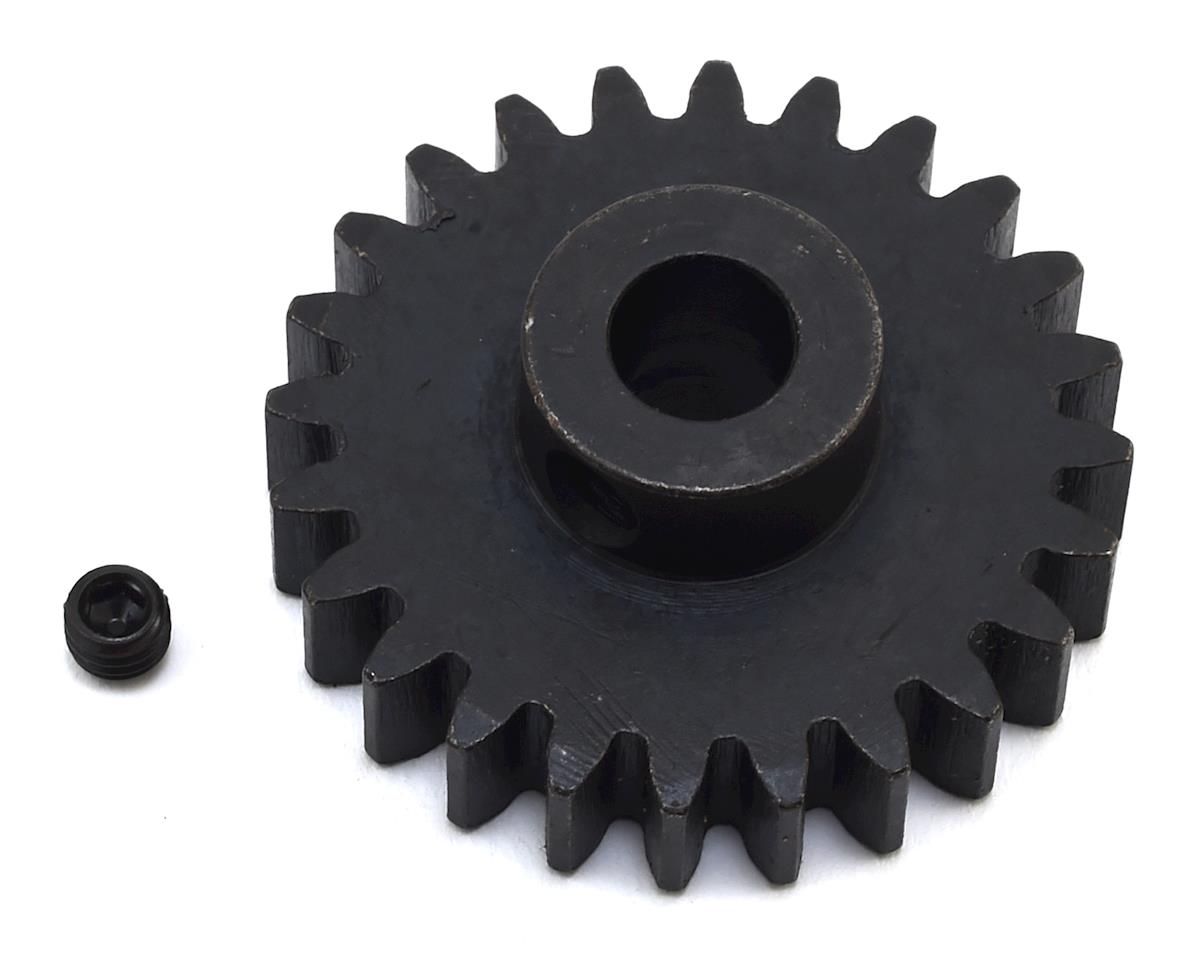 LOS252089 Losi Pinion Gear, 24T, 8mm Shaft, 1.5M Losi