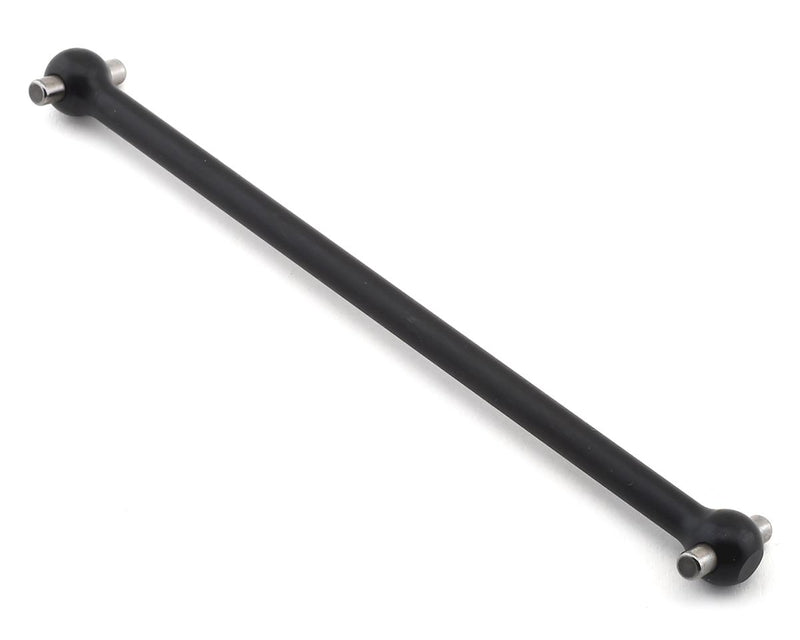 LOS252091 Losi Center Front Dogbone, 5ive-T 2.0