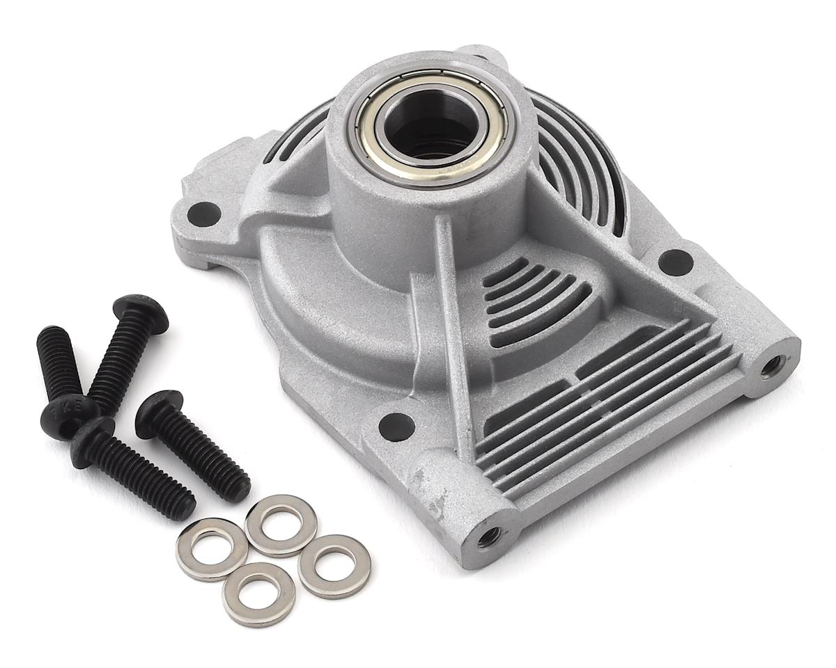 LOS252094 Losi ClutchMount with Bearings and Hardware, 5ive-T 2.0 Losi