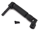 LOS252110 Losi Front Drive Shaft Slider, Complete, Super Rock Rey Losi