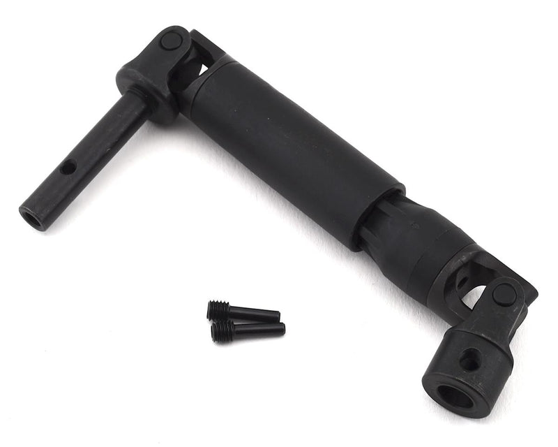 LOS252110 Losi Front Drive Shaft Slider, Complete, Super Rock Rey