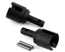 LOS252117 Losi Front and Rear Diff Outdrive Set, 5mm Pin, 2pcs, DBXL 2.0, DBXL-E 2.0 Losi