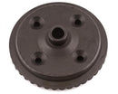 LOS252123 Losi Front and Rear Diff Ring Gear, 40T, DBXL 2.0, DBXL-E 2.0 Losi
