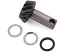 LOS252124 Losi Front and Rear Diff Pinion Gear, 12T, DBXL 2.0, DBXL-E 2.0 Losi