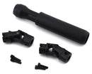 LOS252130 Losi Rear Driveshaft Set, SBR 2.0 Losi