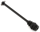 LOS252134 Losi Front Center Driveshaft, DBXL 2.0 Losi