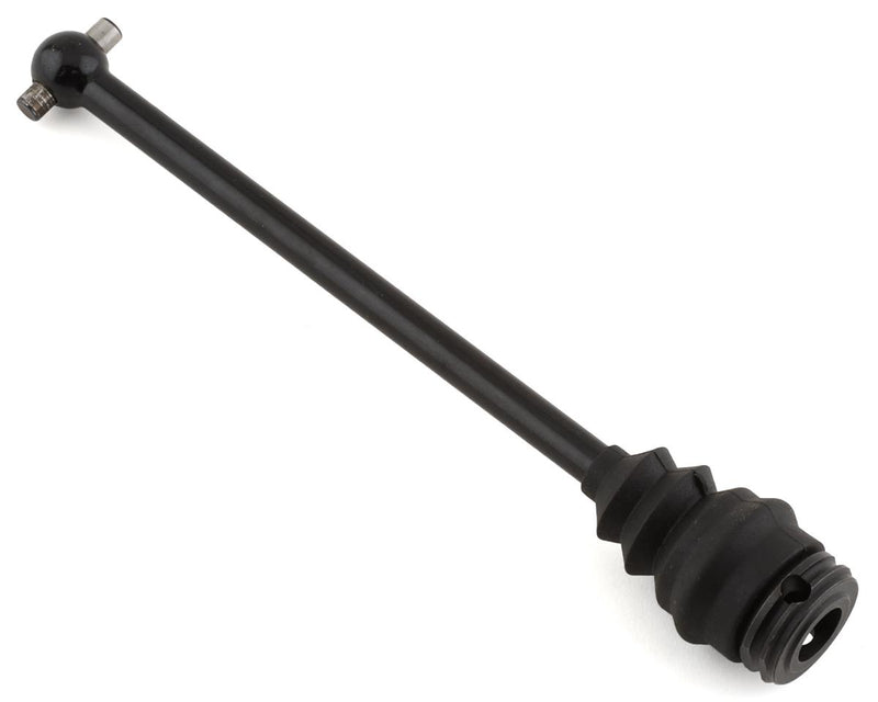 LOS252134 Losi Front Center Driveshaft, DBXL 2.0