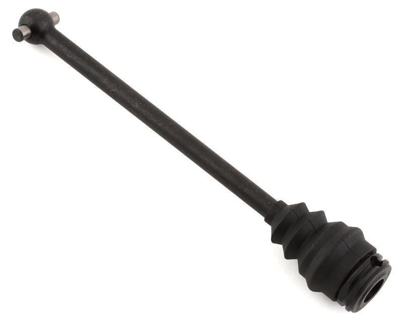 LOS252135 Losi Rear Center Driveshaft, DBXL 2.0