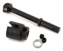 LOS252136 Losi Short Center Driveshaft, DBXL 2.0 Losi