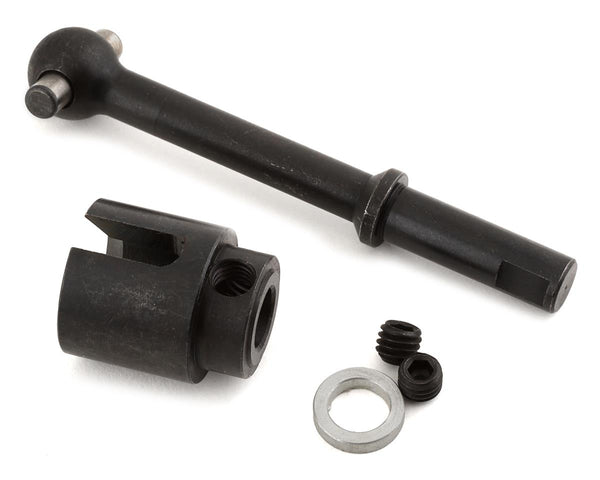 LOS252136 Losi Short Center Driveshaft, DBXL 2.0