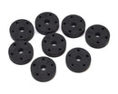 LOS254035 Losi Shock Pistons, Super Baja Rey Losi