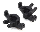 LOS254038 Losi Front Spindle Set (L&R), Super Baja Rey Losi