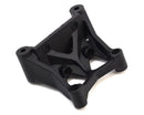 LOS254039 Losi Upper Arm/Shock Mount, Front, Super Baja Rey Losi