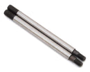 LOS254044 Losi Shock Shaft, Front (2), Super Baja Rey Losi