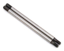 LOS254045 Losi Shock Shaft, Rear (2), Super Baja Rey Losi