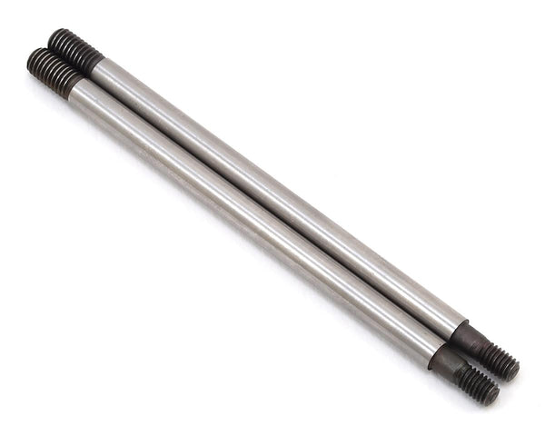 LOS254045 Losi Shock Shaft, Rear (2), Super Baja Rey