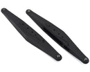 LOS254067 Losi Rear Trailing Arm, SBR 2.0 Losi
