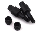 LOS254069 Losi Shock Standoff, Front, 2pcs, SBR 2.0 Losi