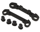 LOS254072 Losi Black Rear Hinge Pin Braces , DBXL 2.0 Losi