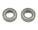 LOS257006 Losi 10 x 19 x 5mm Ball Bearing (2) Losi