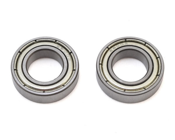 LOS257006 Losi 10 x 19 x 5mm Ball Bearing (2)