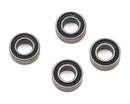 LOS257007 Losi 4 x 8 x 3mm Ball Bearing (4) Losi