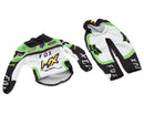 LOS260010 Losi Rider Jersey Set, Pro Circuit, ProMoto-MX Losi