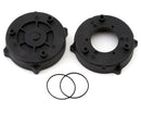 LOS261005 Losi Flywheel Housing and Seal Set, ProMoto-MX Losi